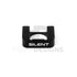 Silent industries - Advanced Feed Tube Spacer Ebog Designs - Airsoft 
