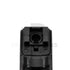 Silent industries - Advanced Feed Tube Spacer Ebog Designs - Airsoft 