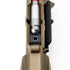 Silent industries - Advanced Feed Tube Spacer Ebog Designs - Airsoft 