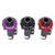 Silent industries - MTW Advanced Adjustment Wheel Ebog Designs - Airsoft 