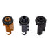 Silent industries - MTW Advanced Adjustment Wheel Ebog Designs - Airsoft 