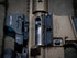 Silent industries - MTW Advanced Adjustment Wheel Ebog Designs - Airsoft 