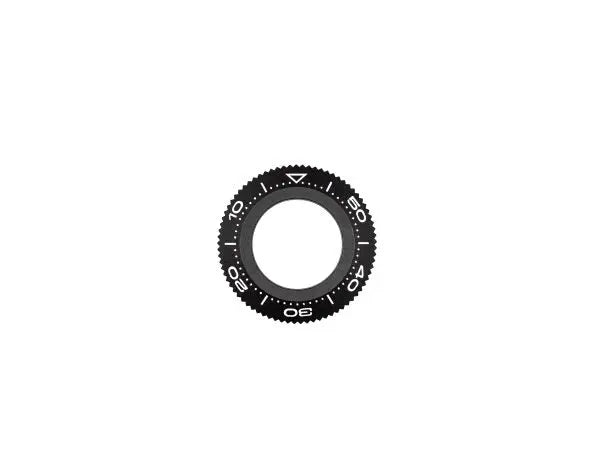 Silent industries - MTW Advanced Adjustment Wheel Ebog Designs - Airsoft 