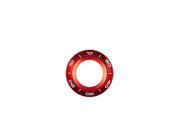 Silent industries - MTW Advanced Adjustment Wheel Ebog Designs - Airsoft 