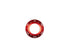 Silent industries - MTW Advanced Adjustment Wheel Ebog Designs - Airsoft 