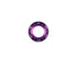 Silent industries - MTW Advanced Adjustment Wheel Ebog Designs - Airsoft 