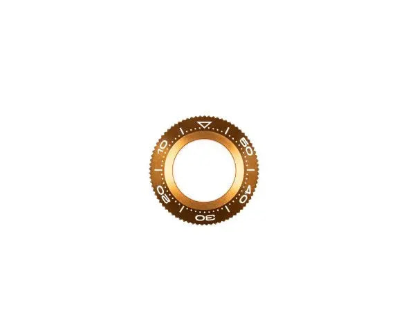 Silent industries - MTW Advanced Adjustment Wheel Ebog Designs - Airsoft 