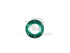 Silent industries - MTW Advanced Adjustment Wheel Ebog Designs - Airsoft 