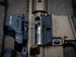 Silent industries - MTW Advanced Adjustment Wheel Ebog Designs - Airsoft 