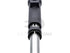 Silent industries - MTW Alpha Hop-up Chamber Ebog Designs - Airsoft 