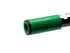 Silent industries - MTW Alpha Hop-up Chamber Ebog Designs - Airsoft 