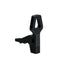 Silent industries - MTW CNC Bolt Catch Ebog Designs - Airsoft 
