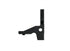 Silent industries - MTW CNC Bolt Catch Ebog Designs - Airsoft 
