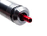 Silent industries - MTW Inferno Red Nozzle V2 Ebog Designs - Airsoft 