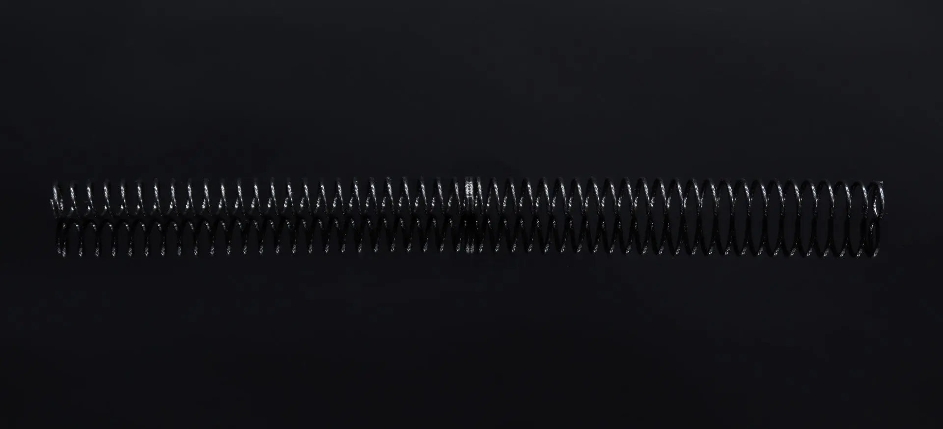 Silverback 13mm type spring, 120 Newtons (for SRS and TAC-41) Socom Tactical Airsoft - Airsoft 