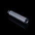 Silverback Airsoft Carbon dummy suppressor, Medium Socom Tactical Airsoft - Airsoft 