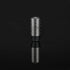 Silverback Carbon Bolt Knob Socom Tactical Airsoft - Airsoft 