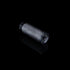 Silverback Carbon Dumy Suppressor (Short) Socom Tactical Airsoft - Airsoft 