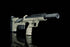 Silverback Carbon Dumy Suppressor (Short) Socom Tactical Airsoft - Airsoft 