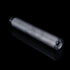 Silverback Carbon dummy suppressor, Long, 14mm CCW Socom Tactical Airsoft - Airsoft 