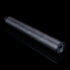 Silverback Carbon dummy suppressor, XL, 24mm CW Socom Tactical Airsoft - Airsoft 