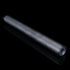 Silverback Carbon dummy suppressor, XXL, 14mm CCW Socom Tactical Airsoft - Airsoft 