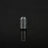 Silverback Grip Bolt Knob Socom Tactical Airsoft - Airsoft 