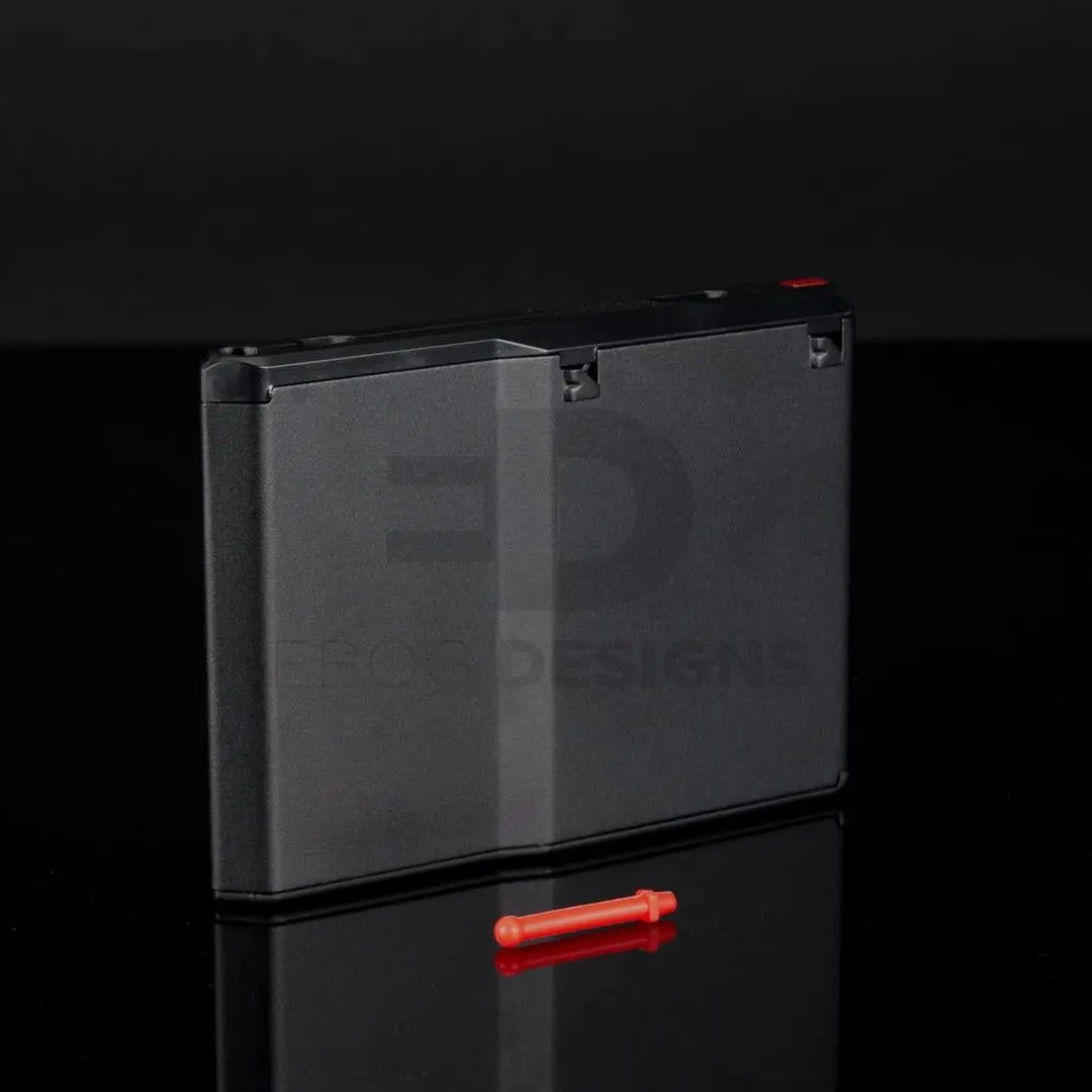 Silverback HTI 38 rds Magazine Socom Tactical Airsoft - Airsoft 