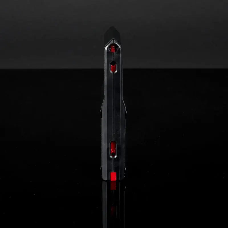 Silverback HTI 38 rds Magazine Socom Tactical Airsoft - Airsoft 