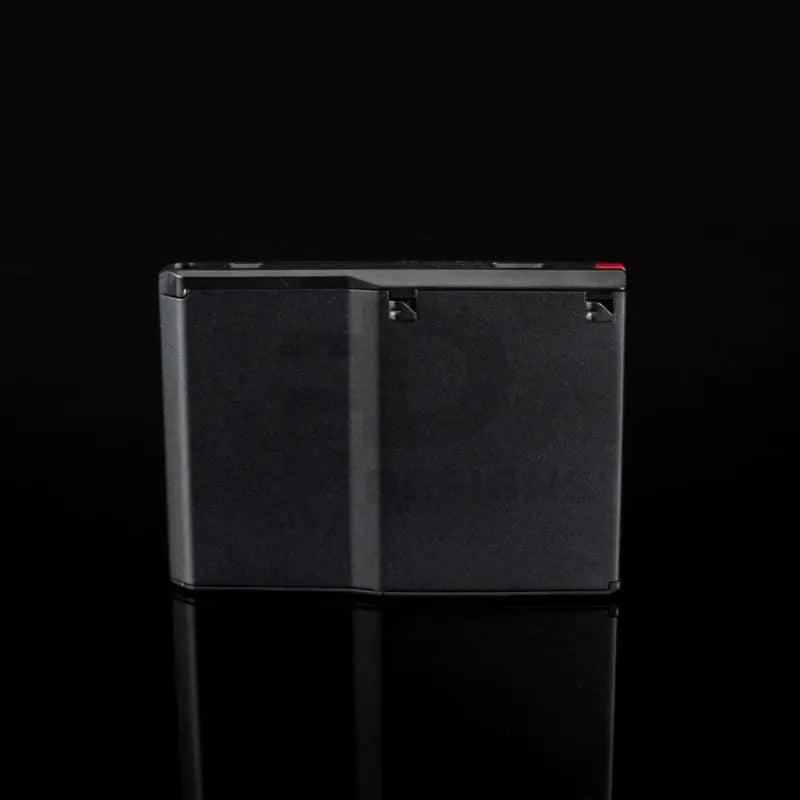 Silverback HTI 38 rds Magazine Socom Tactical Airsoft - Airsoft 