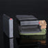 Silverback HTI Magazine Pouch (Various Colours) Socom Tactical Airsoft - Airsoft 
