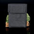 Silverback HTI Magazine Pouch (Various Colours) Socom Tactical Airsoft - Airsoft 