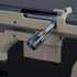 Silverback Light Bolt Knob Socom Tactical Airsoft - Airsoft 