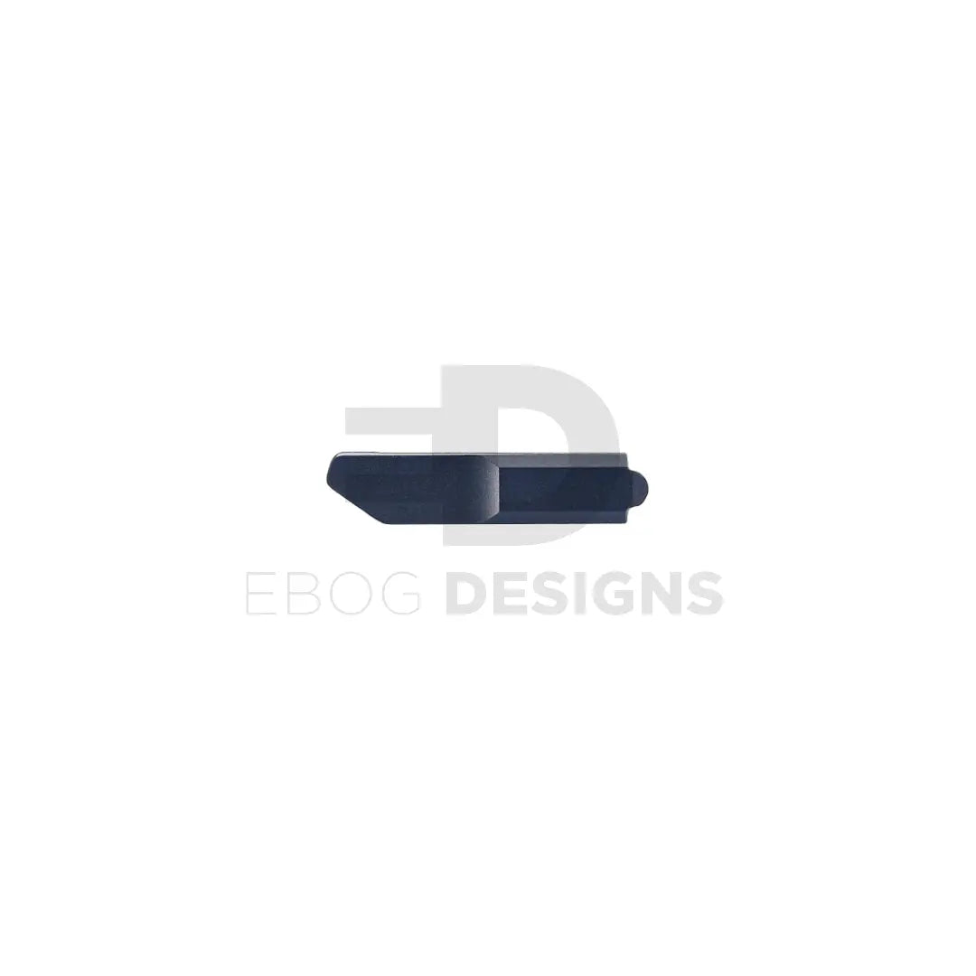 Silverback MDRX 5.56 Mag Catch (Micron) Socom Tactical Airsoft - Airsoft 