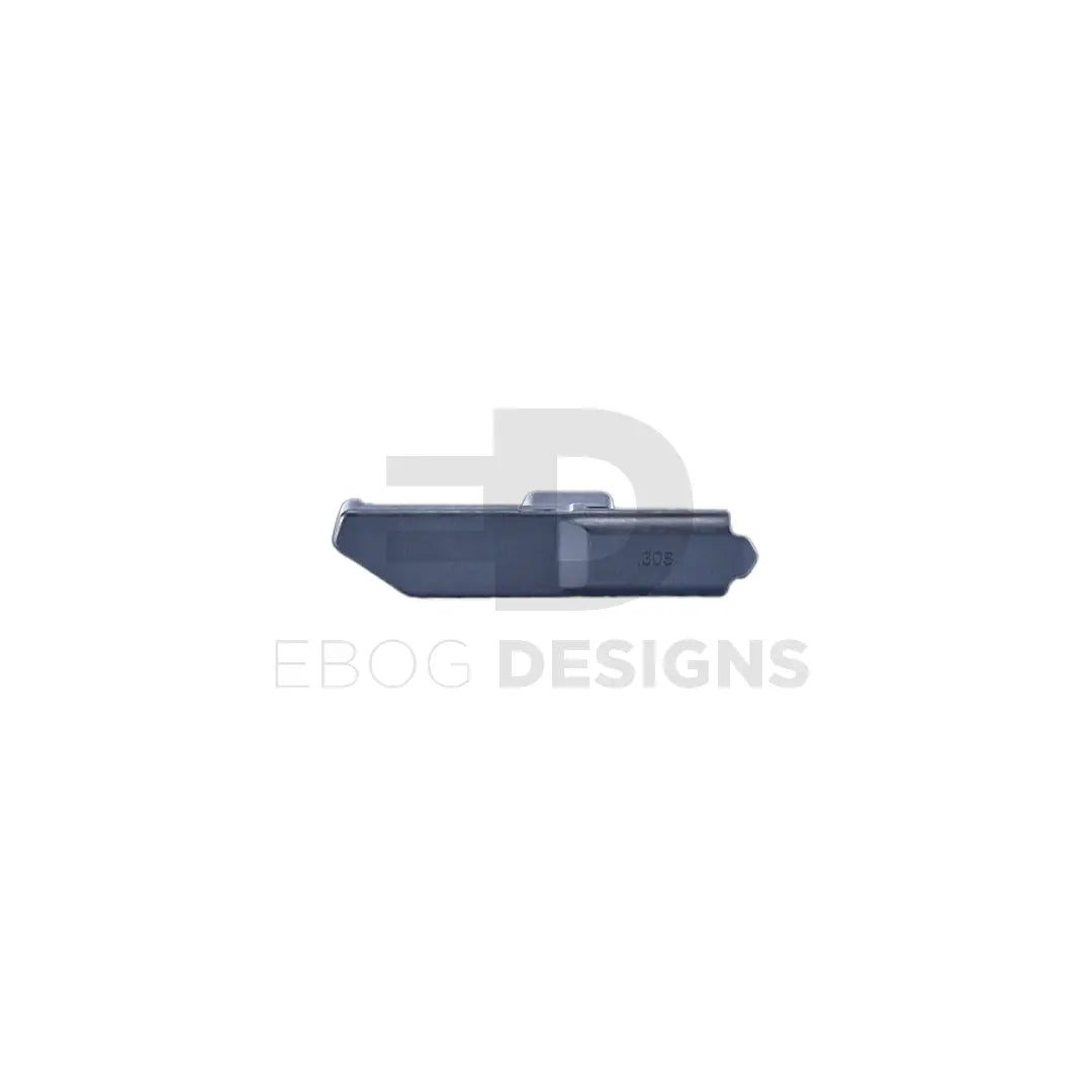 Silverback MDRX 7.62 Mag Catch (16″) Socom Tactical Airsoft - Airsoft 