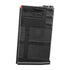 Silverback  MDRX/AR10 Magazine, 78rds (For 16" 7.62)  (Various colours) Socom Tactical Airsoft - Airsoft 