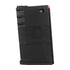 Silverback  MDRX/AR10 Magazine, 78rds (For 16" 7.62)  (Various colours) Socom Tactical Airsoft - Airsoft 