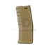 Silverback MDRX/AR15 Magazine 140rds for Micron (Black / FDE) Socom Tactical Airsoft - Airsoft 
