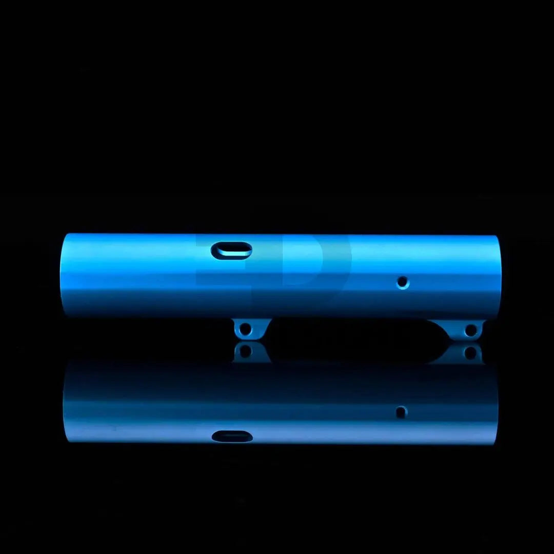 Silverback MDRX Cylinder 75% (Stock) Socom Tactical Airsoft - Airsoft 