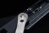 Silverback MDRX Cylinder Head Key Socom Tactical Airsoft - Airsoft 
