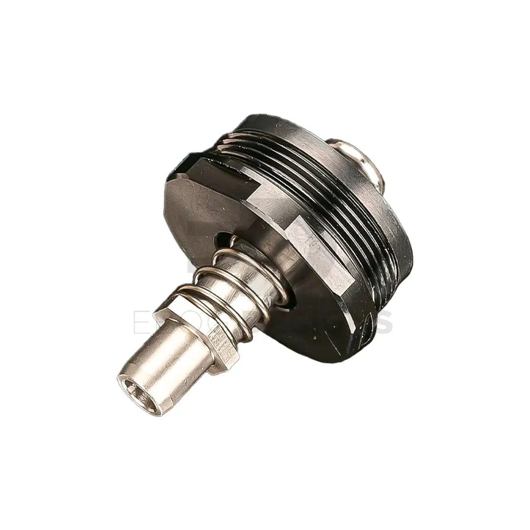 Silverback MDRX Cylinder Head with Nozzle Socom Tactical Airsoft - Airsoft 