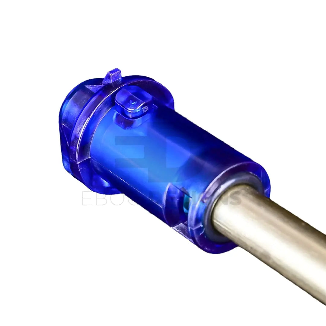 Silverback MDRX Hop Up Unit Socom Tactical Airsoft - Airsoft 