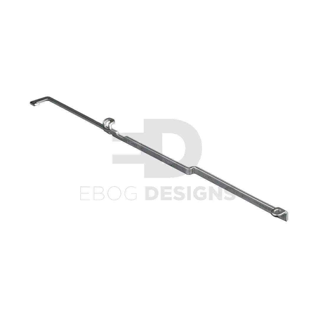 Silverback MDRX Mag Catch Linkage Socom Tactical Airsoft - Airsoft 