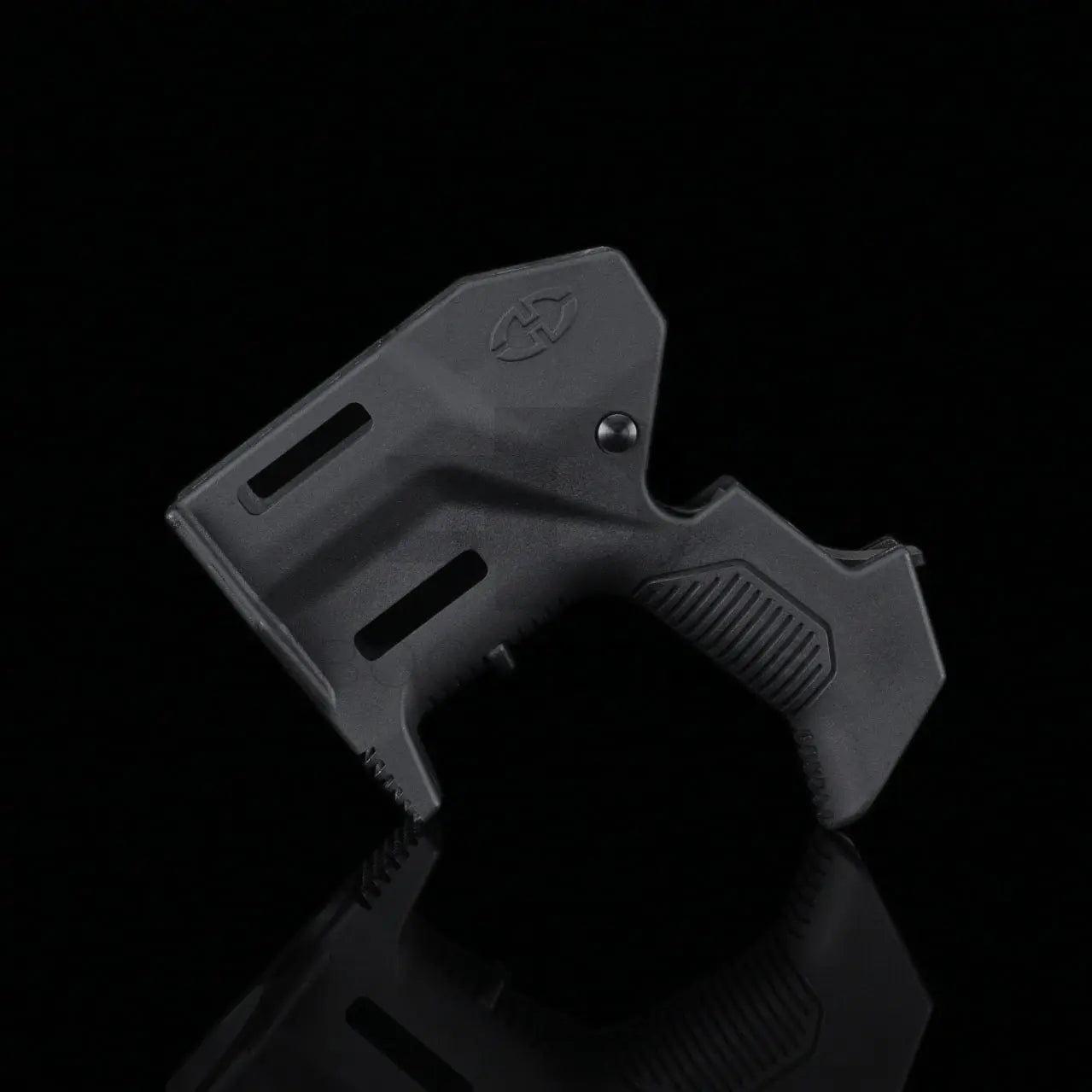 Silverback MDRX Micron Handguard Handguard (Black / FDE) Socom Tactical Airsoft - Airsoft 