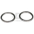 Silverback MDRX POM Piston Head Ring Glider (x2) Socom Tactical Airsoft - Airsoft 
