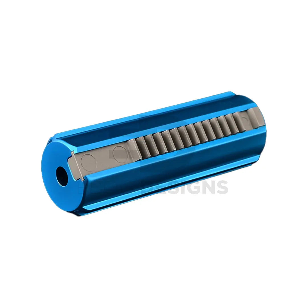 Silverback MDRX Piston (16 Teeth) Socom Tactical Airsoft - Airsoft 