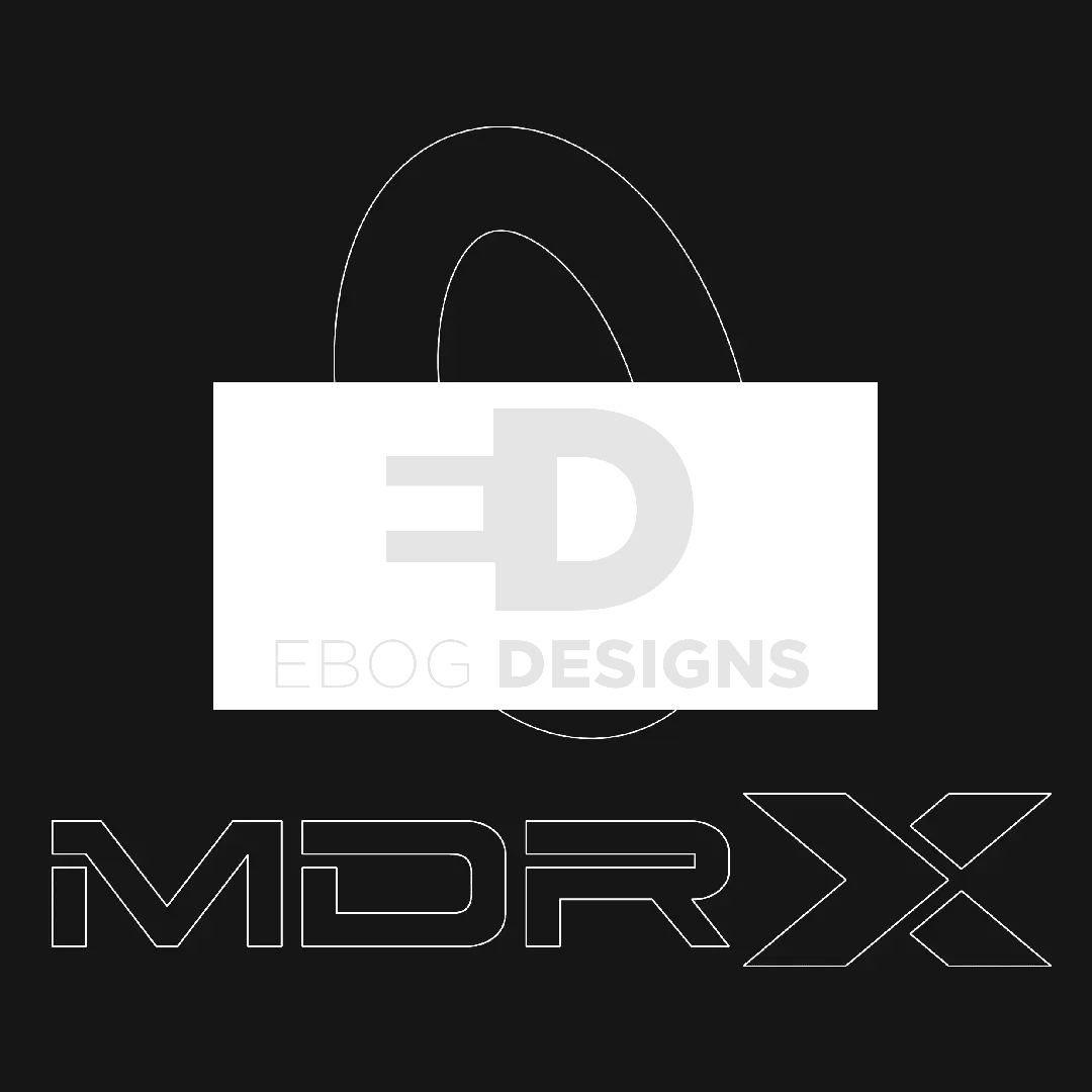 Silverback MDRX Replacement O-ring set for V1/V2 Socom Tactical Airsoft - Airsoft 