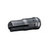 Silverback MDRX “Raiden” Muzzle Brake Socom Tactical Airsoft - Airsoft 
