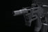 Silverback MDRX “Raiden” Muzzle Brake Socom Tactical Airsoft - Airsoft 