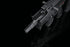 Silverback MDRX “Raiden” Muzzle Brake Socom Tactical Airsoft - Airsoft 
